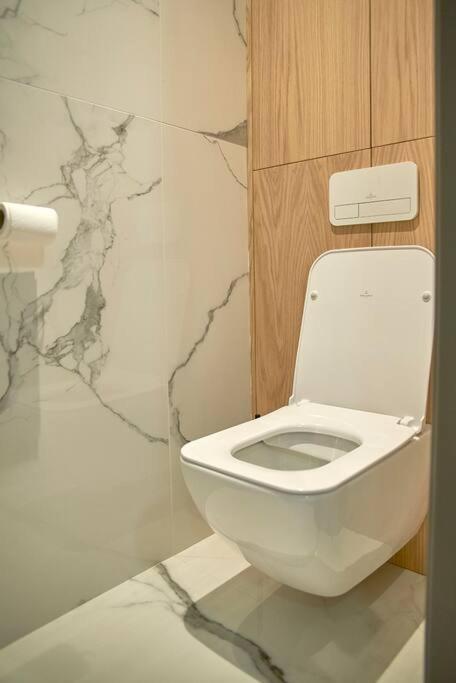 Magnifique Appartement Design Parking Chiberta 앙글레 외부 사진